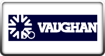 Vaughan Group